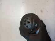 Motorlager Vorne VOLVO V70 III (BW) D5 8683936