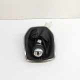 Schaltknauf FORD PUMA (J2K, CF7) 1.0 EcoBoost mHEV M1BR-7217-FA L1TR-7P002-KB