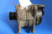 Lichtmaschine Seat Ibiza II (6K)
