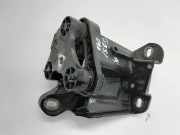 Halter für ABS-Block MERCEDES-BENZ E (W212) E 220 CDI A2124301710