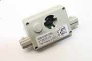 Antennenverstärker BMW 1 Coupe (E82) 125 i 6990090