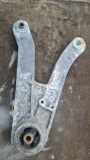 Motorhalter links VOLVO V70 I (LV) 2.5 TDI 3524347