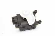 Regelventile für Innenraumheizung RENAULT TRAFIC III Furgon (FG_) 1.6 dCi 125 T1020397J
