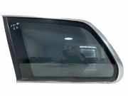 Linke Seite hinteres Seitenfenster VOLVO XC90 I D5 AWD 43R001582 DOT682M3240AS2