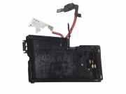 Sicherungskasten VOLVO V40 Cross Country (526) D2