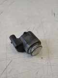 Parktronic AUDI A1 (8X1, 8XK) 1.6 TDI 305598