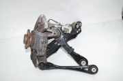 Nabe hinten rechts BMW 5 (G30) 540 i 6866336