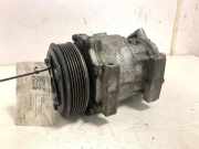 Kondensatpumpe Klimaanalge MAZDA 3 Sedan (BK) 1.6 DI Turbo 3M5H19D629sb 0051908721