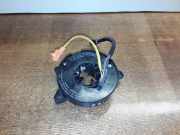 Schleifring OPEL VECTRA B Estate (31_) 2.0 DTI 16V 90507514