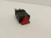 Nottaste VW POLO (6N2) 1.4 TDI 7D0953235 6N0953235A