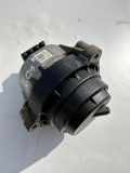 Motorhalter rechts BMW X3 (G01, F97) xDrive 20 d 8482771