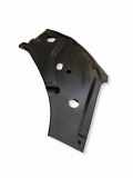 Abdeckkappe Scheinwerferwaschanlage rechts VOLVO V90 II 2.0 D4 31386869