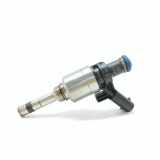 Einspritzdüse AUDI A5 Sportback (8TA) 2.0 TFSI 06H906036B