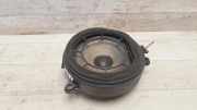 Türlautsprecher hinten links MERCEDES-BENZ C (W203) C 220 CDI (203.008) A2038201502