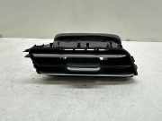 Frischluftgrill VW CADDY V (SBB, SBJ) 1.5 TSi EVO 2K9819703