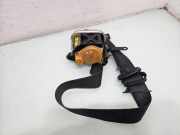 Sicherheitsgurt vorne links OPEL INSIGNIA A (G09) 2.0 CDTI (68) 5010BAV243