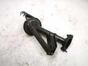 Ölsammler FORD FOCUS III 1.6 TDCi 50378 9643755580