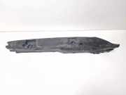 Andere Aufbauteile AUDI A3 Sportback (8PA) 1.6 TDI 8V0864235