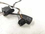 Wischergriff BMW 3 Touring (E36) 318 i 012005