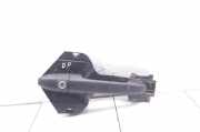 Türgriff rechts vorne Mercedes-Benz Sprinter 3t Pritsche (906) A9067601034