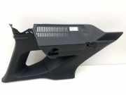 B Pillar Trim NISSAN QASHQAI III (J12) 1.3 DIG-T 769356UA0A