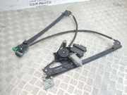 Fensterheber rechts vorne VW Sharan (7M) 7M0837402P