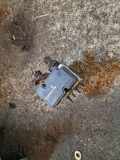 ABS Hydraulikblock VW GOLF VIII (CD1) 1.0 TSI 1K0907379N