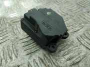 Air Flap Motor VOLVO V40 Cross Country (526) D2 6652A 4N5H19E616BA