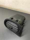 Gitter CHRYSLER VOYAGER IV (RG, RS) 2.8 CRD 12050420
