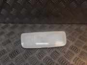 Innenleuchte Mercedes-Benz C-Klasse (W204) 2048204801