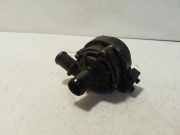 ZUSATZWASSERPUMPE VW GOLF VIII (CD1) 2.0 TSI GTI 2Q0965567B