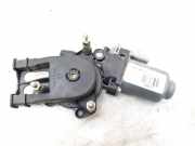 Motor Fensterheber rechts hinten Citroen C3 Pluriel (HB) 400637