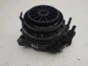 Kraftstofffilter MERCEDES-BENZ E (W213) E 220 d (213.004) A6540900252