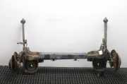 Achse hinten Renault Trafic III Kasten (FG)