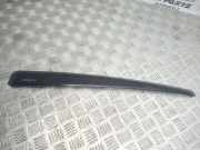 Windschott Opel Insignia A Stufenheck (G09)