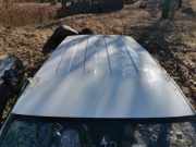 Dach SEAT ARONA (KJ7) 1.0 TSI