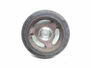 Kurbelwellenriemenscheibe VOLVO V40 Cross Country (526) D2