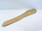 Mittelkonsole Unterbau VW Passat B6 (3C2) 3C1863046G