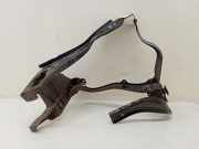 Rahmen für Hauptscheinwerfer Mercedes-Benz E-Klasse (W212) PP212620021