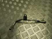 Schalterleiste Mercedes-Benz C-Klasse (W205) A2742001751