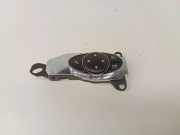 Spiegeleinstellschalter MERCEDES-BENZ CLS (C219) CLS 320 CDI (219.322) 2118216079