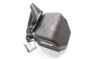 Sicherheitsgurt rechts hinten Mini Mini (F55) 7413987