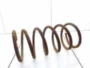 Feder vorne links HYUNDAI ACCENT I (X-3) 1.5 i 12V