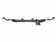 Lenksäule JAGUAR XJ (X350) R 4.2 7852501749
