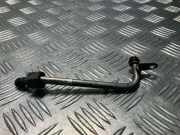 Turbinenschmierrohr MERCEDES-BENZ CLA Coupe (C117) CLA 220 CDI (117.303) A6511800820