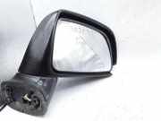 Außenspiegel rechts HYUNDAI TRAJET (FO) 2.0 CRDi E4012135 E4012134