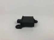 Reifendrucksensor BMW 5 (F10) 535 i 52466628