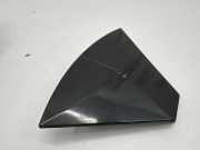 Radkappen BMW iX3 (G08) Electric (286 HP) 6896787