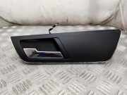 Türöffner innen links hinten Mercedes-Benz S-Klasse (W221) A2217304348