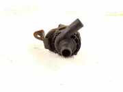 ZUSATZWASSERPUMPE MERCEDES-BENZ R (W251, V251) R 320 CDI 4-matic (251.022, 251.122) 2118350028